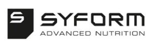 Syform advanced nutrition